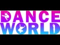 Starzoom Billie Jean Rocco Vs Bass T Remix 
