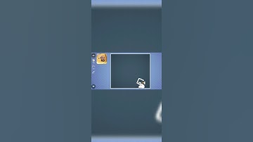 🧠 brain it on level 43 🌟🌟🌟 #brain #brainitonlevel43 #gaming #gameplay #games #game