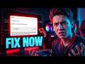 Roblox Critical Error Fix (2026) 🔥 100% Working Solution – Install Error Solved Fast