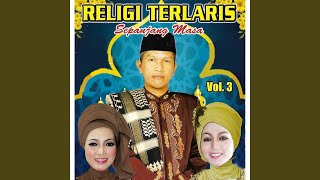 Download Lagu Padang Mahsyar MP3 Download Lagu Padang Mahsyar MP3