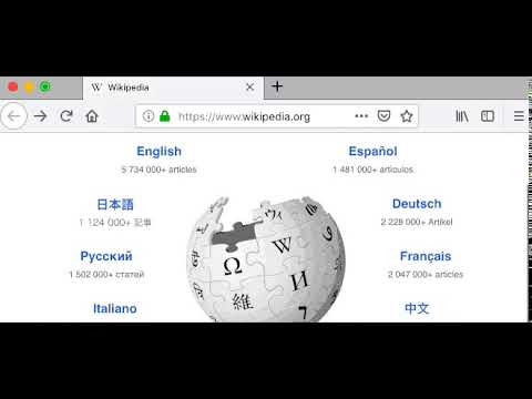 Hide mouse pointer video preview 2