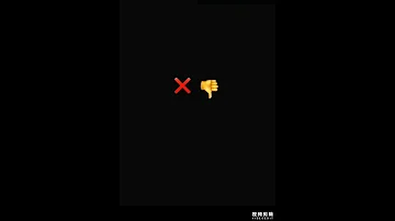حاله واتس عصام صاصا لسه منزلتش صحبه مش تمام 