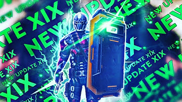 NEW UPDATE is coming to MODERN COMBAT 5 | UPDATE XIX INFORMATION !!!