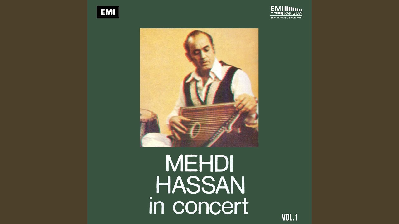 Bhooli Bisri Chand Umeedain