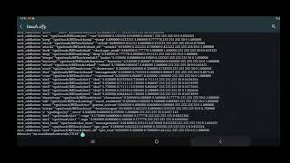 Что делать если пропали сервера в Client Mod Android? Решение есть! Net Worth