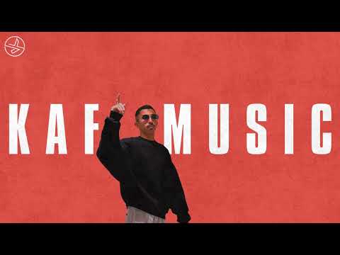 DJ KAF عينك غيث صباح Remix Ghaithsabah