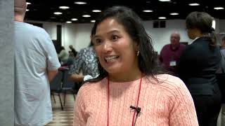 Attendee Testimonials - Temple University Family Medicine Review Course
