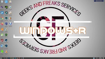 Tutorial-HOW TO FORMAT A  PENDRIVE/SDCARD,HARD DRIVE USING CMD