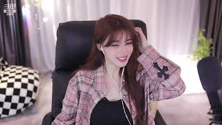20230326-0111-苏恩Olivia-苏恩：你在干嘛为什么不点进来