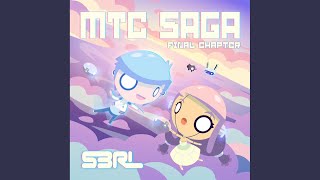 Download Lagu MTC Saga Final Chapter (DJ Edit) Download Lagu MTC Saga Final Chapter (DJ Edit)
