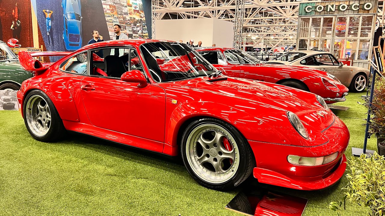 THE BEST OF FIERA BOLOGNA 2025 | Mega Pasticcini finali e saluti 