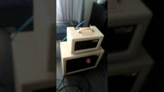 Uhuuhuhhuhuhuhuhuhuhuhuhuuhuhuhuhuhu