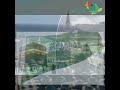 رسائل وخواطر وطنية عبر الإذاعة المدرسية إعداد وإشراف المعلمة عائشة الفيفي رسائل وخواطر وطنية عبر الإذاعة المدرسية إعداد وإشراف المعلمة عائشة الفيفي