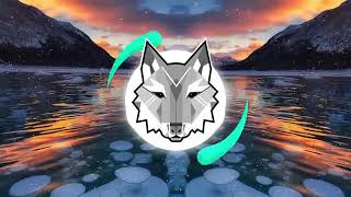 Lagu intro evos