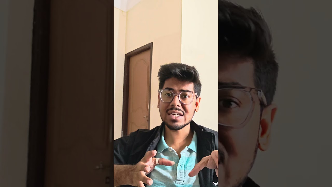 Flex Players: Awfis, Smartworks and Indiqube 