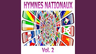 Download Lagu Indonésie - Indonesia Raya - Hymne national indonésien ( Grande Indonésie ) Download Lagu Indonésie - Indonesia Raya - Hymne national indonésien ( Grande Indonésie )