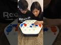 Vortex #challenge #funny #games #partygames #fyp #viral #boardgames #strategy