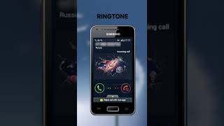 Samsung Galaxy S Advance All Default Sounds