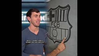 After All Things Considered, Im Probably Still Buying