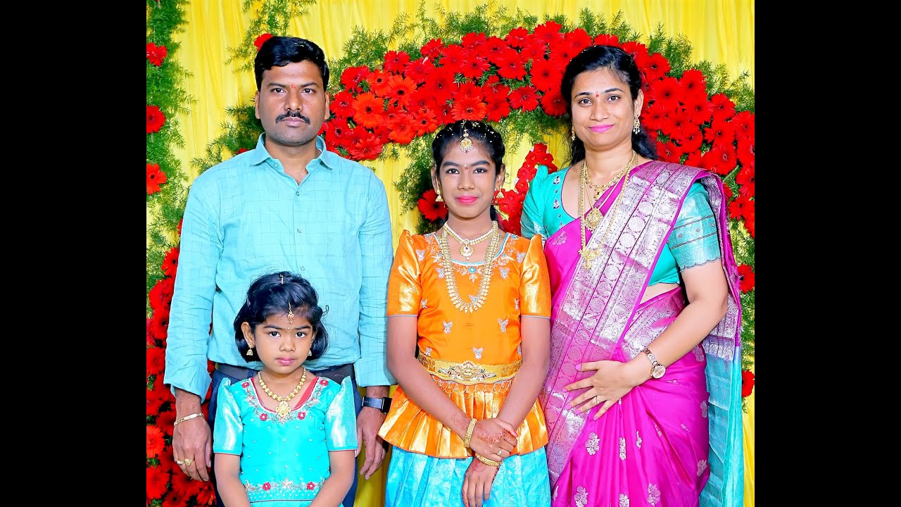 tanvika oneela bahukarana veduka.. [nani digital studios 9652099107]...