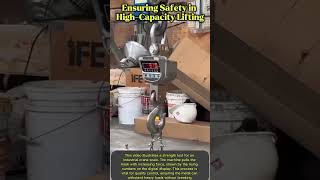 The Role of Quality Control in Manufacturing