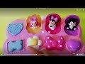 Mickey Mouse Clubhouse Pop-Up Pals Surprise Disney Baby Toys - Learn Colors with Dumbo Donald Minnie