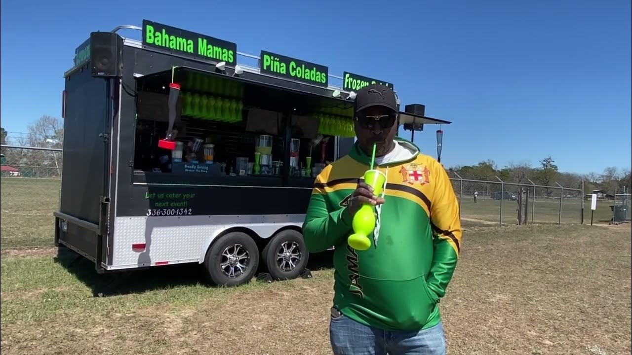 Rattlesnakes Roundup.The World Most Venomous snakes 🐍🐍on Display In