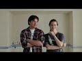 Choosing the paint - Clip 11 of - JUNO film (2007)