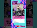 Gitar spanyol bolo #music #viralmusic #concert #viral #asornamusic