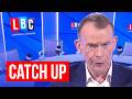 Andrew Marr on LBC | Catch up: 21.05.26