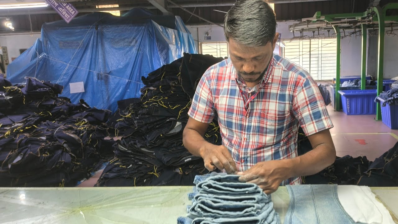 আজকের ডিউটি