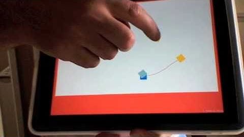 Unity3d IPad Game Design More at http://gapti.com