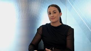 Early careers programs at CS Energy