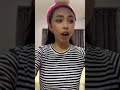 MayMay Twitter Live (KungHeiFatChoi 2019)
