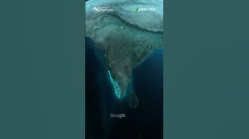Jobin & Jismi x Oracle NetSuite: The Roadshow Begins!