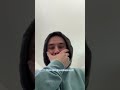 My Wife Is Becoming A TiktokerЁЯСАЁЯШВ Couple Couplegoals Couplecomedy Tiktok Funny Tiktokdance My Wife Is Becoming A TiktokerЁЯСАЁЯШВ Couple Couplegoals Couplecomedy Tiktok Funny Tiktokdance