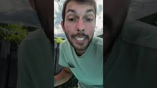 Let me clean your pool #fyp #pool #diy #homeimprovement #tiktokshopcreatorpicks