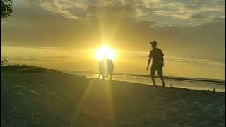 O'Yaba Paradise Maumere