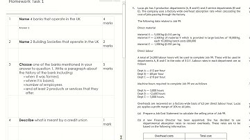 Staff - OneNote: Docked Window View