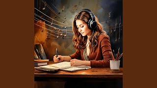 Melodic Study Path