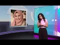 رحيل الفنانة الكويتية رجاء محمد يعيد ذكريات «خالتي قماشة» إلى الواجهة