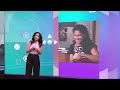 رحيل الفنانة الكويتية رجاء محمد يعيد ذكريات «خالتي قماشة» إلى الواجهة