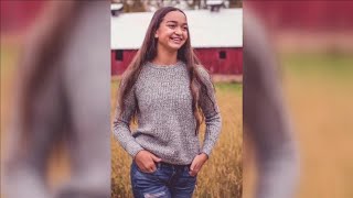 Extradition hearings planned for grandma, aunt of missing Syracuse teen found safe in Florida