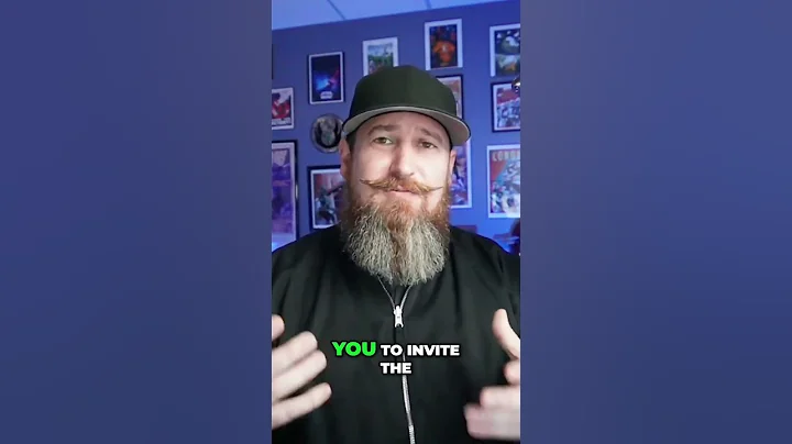 Unlock Your Gifts  Transform Resistance into Opportunity!