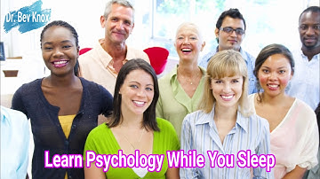 Counseling vs Clinical Psychology