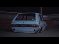 Bodydropped mk1 by mzscustomgarage