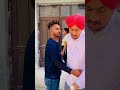 Ishq kamaaya   gobinda sardaar  mehak sharma  sukhi gharuan  heera