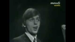 英7” ie Fame &amp; The Blue Flames Green Onions / Do-re-mi DB7255 COLUMBIA /00080 45cat - Georgie Fame And The Blue Flames - Do-Re-Mi / Green