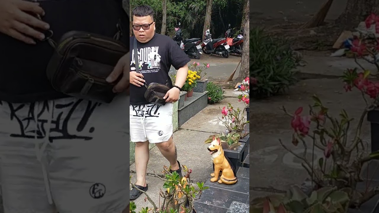 28 tết tảo mộ năm Bính Ngọ 2026.