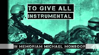 To Give All - Instrumental - Remastered